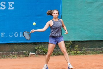 Bild 904 - TVSH-Cup Kaltenkirchen